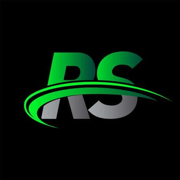 rs name dp 26