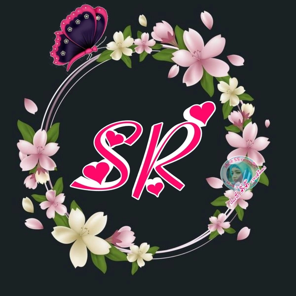 rs name dp 28