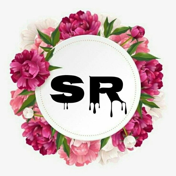 rs name dp 29