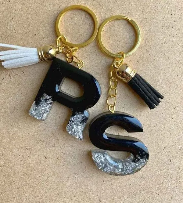 rs name dp 3