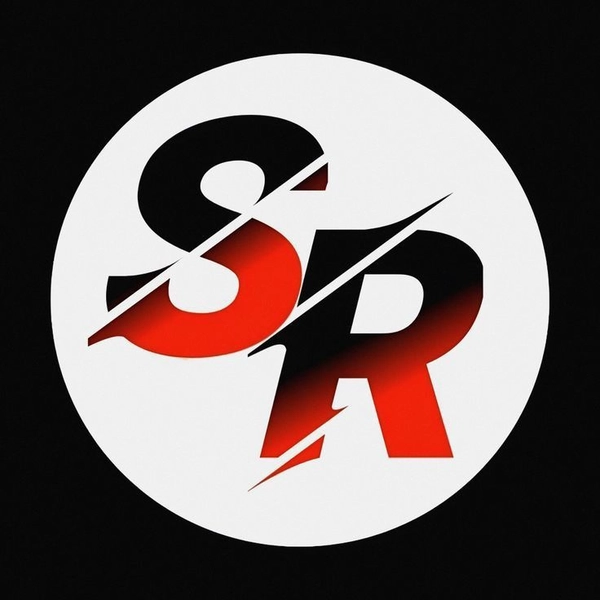 rs name dp 30