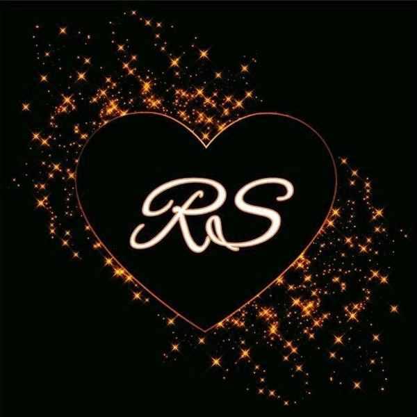 rs name dp 31