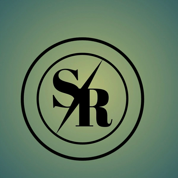 rs name dp 32