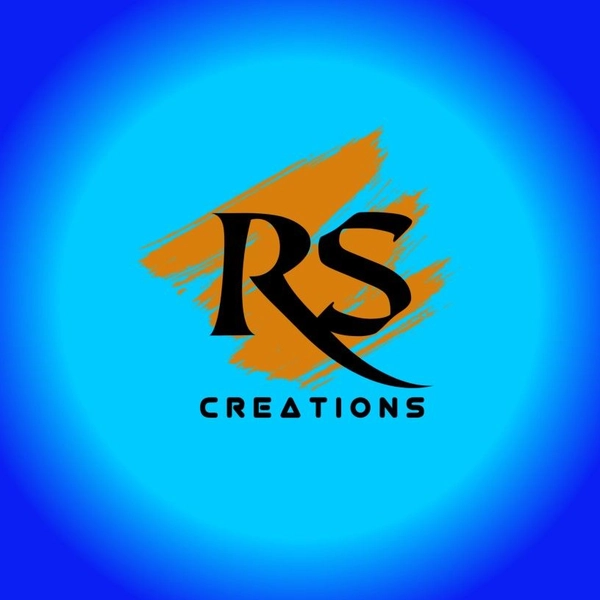 rs name dp 4
