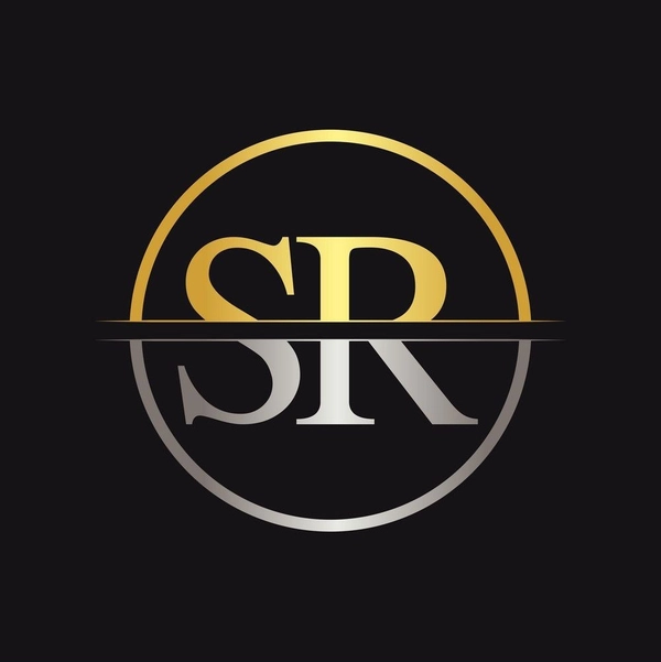 rs name dp 5
