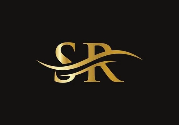 rs name dp 6