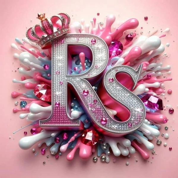 rs name dp 7