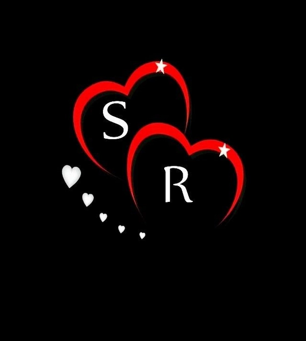 rs name dp 9