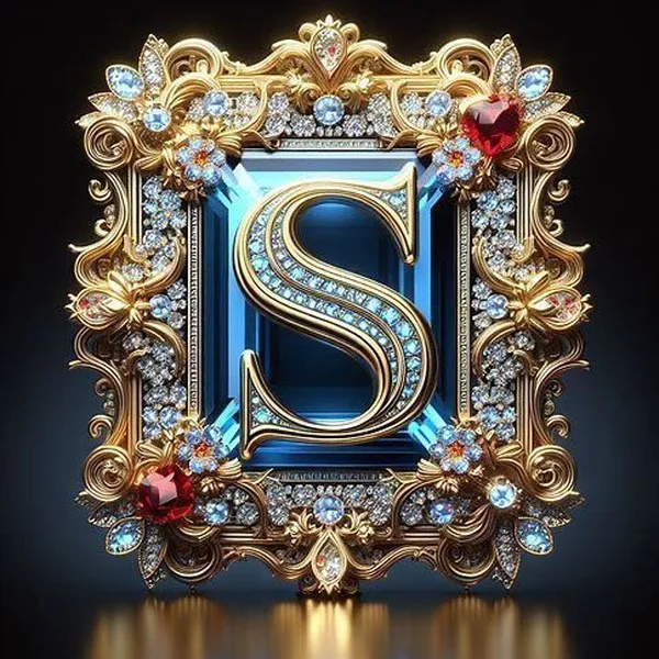 s name dp 1