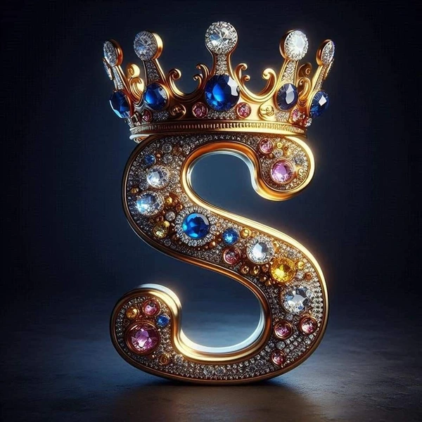 s name dp 11