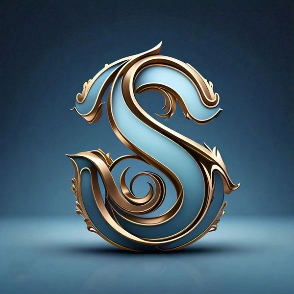 s name dp 12