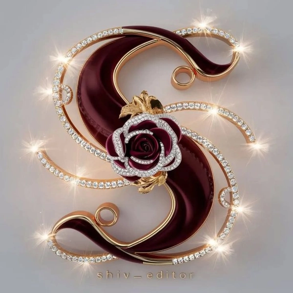 s name dp 13