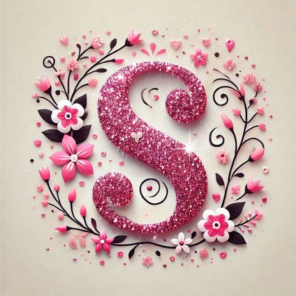 s name dp 14