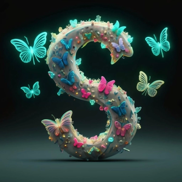 s name dp 16