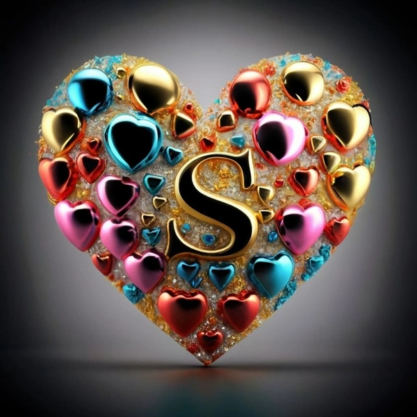 s name dp 19