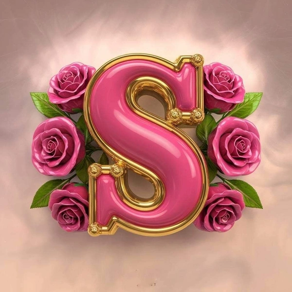 s name dp 2