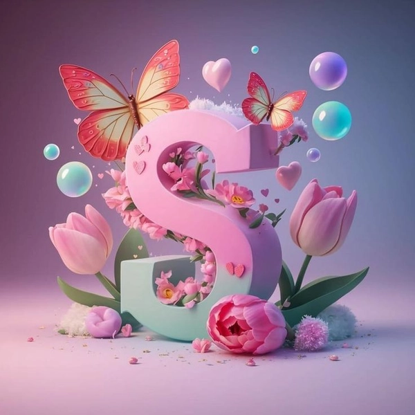 s name dp 22