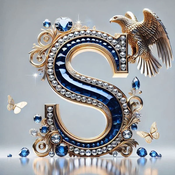 s name dp 24