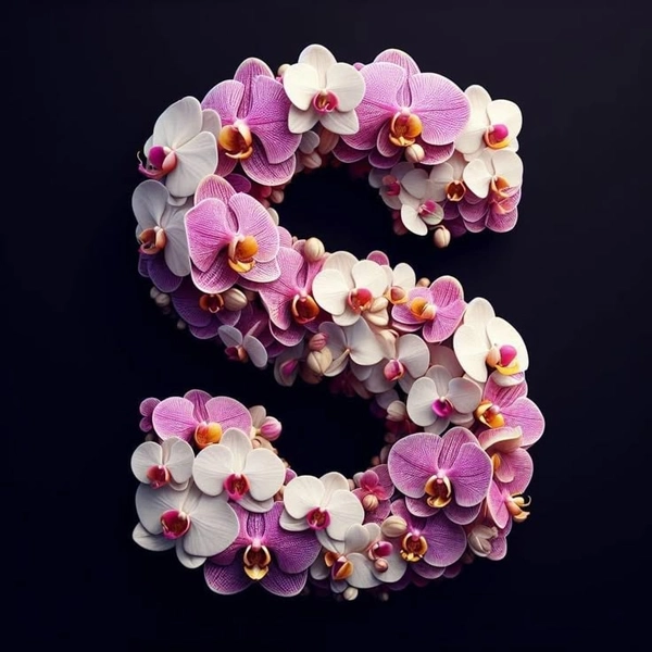 s name dp 25