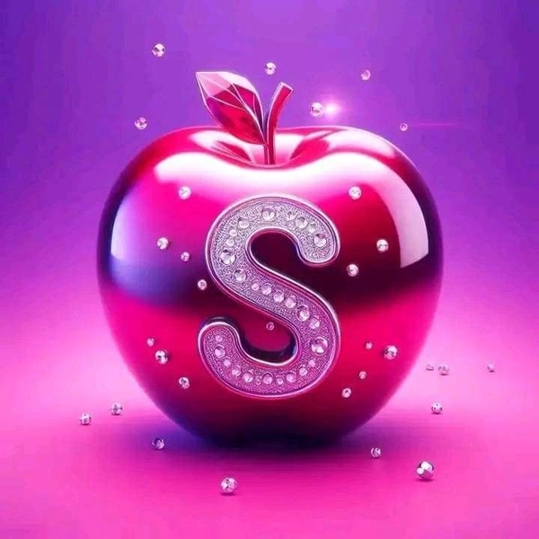 s name dp 26