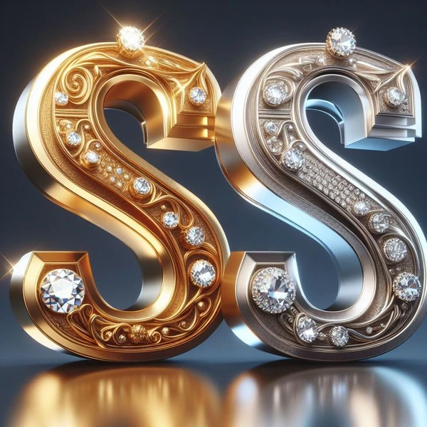 s name dp 27