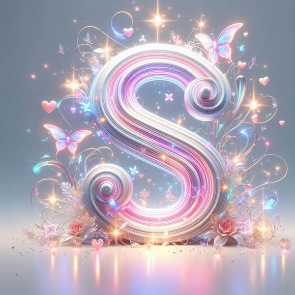 s name dp 29