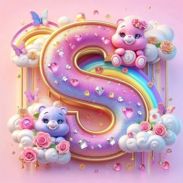 s name dp 30