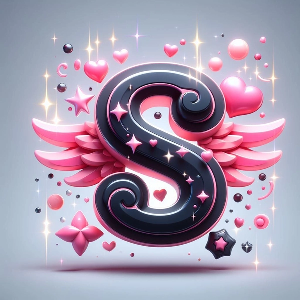 s name dp 31