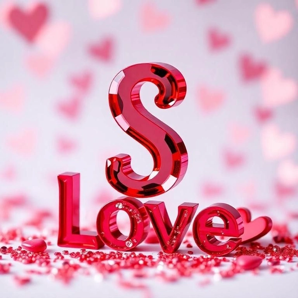 s name dp 32