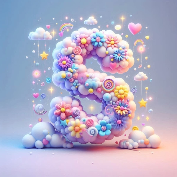 s name dp 34