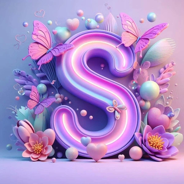 s name dp 35