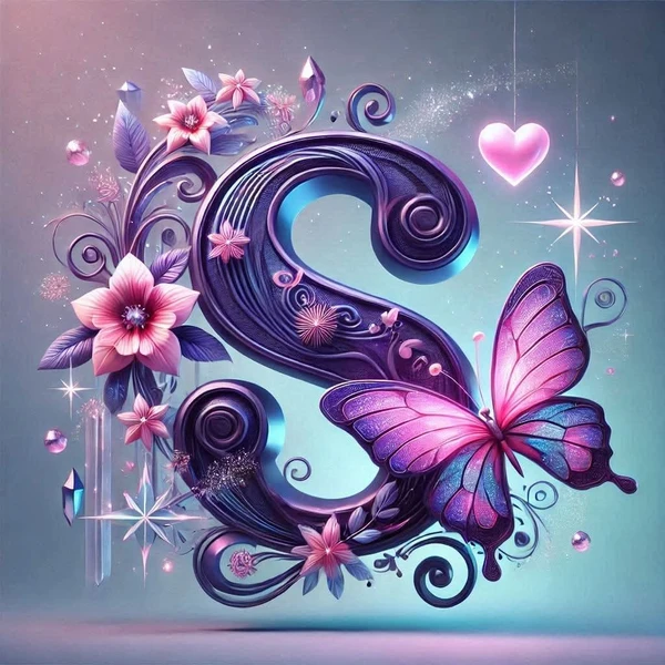 s name dp 37
