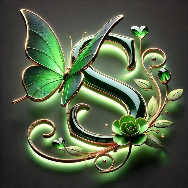 s name dp 38