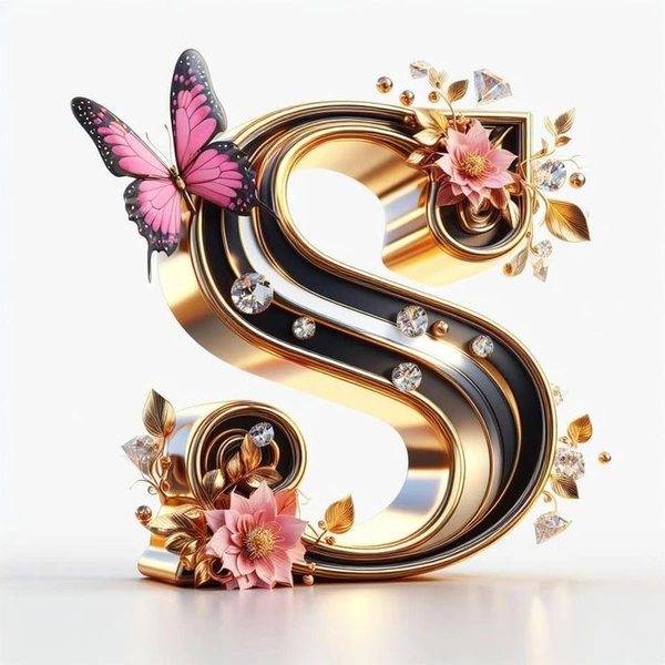 s name dp 4