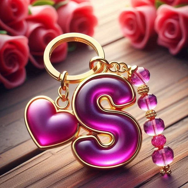 s name dp 40