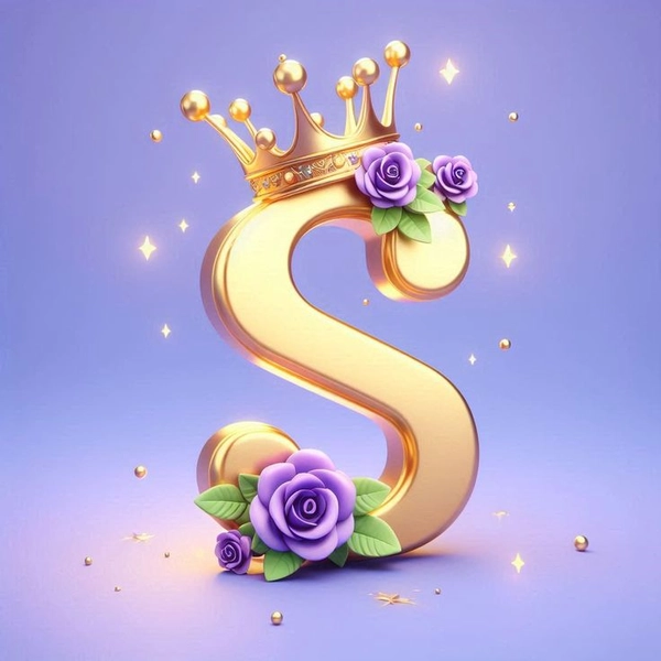 s name dp 42
