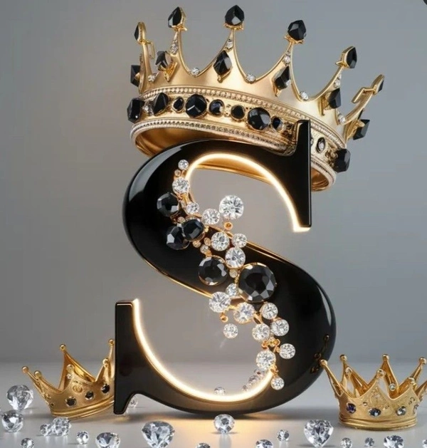 s name dp 8