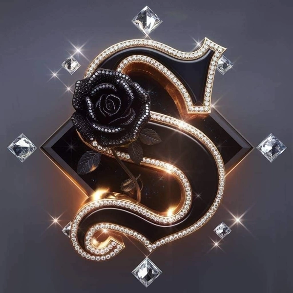s name dp 9