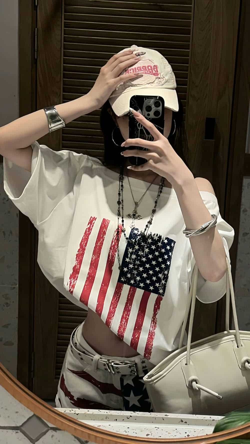 sad hidden face girl dp