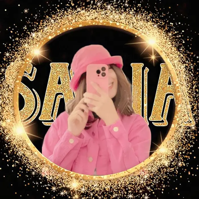 sadiya name dp 2