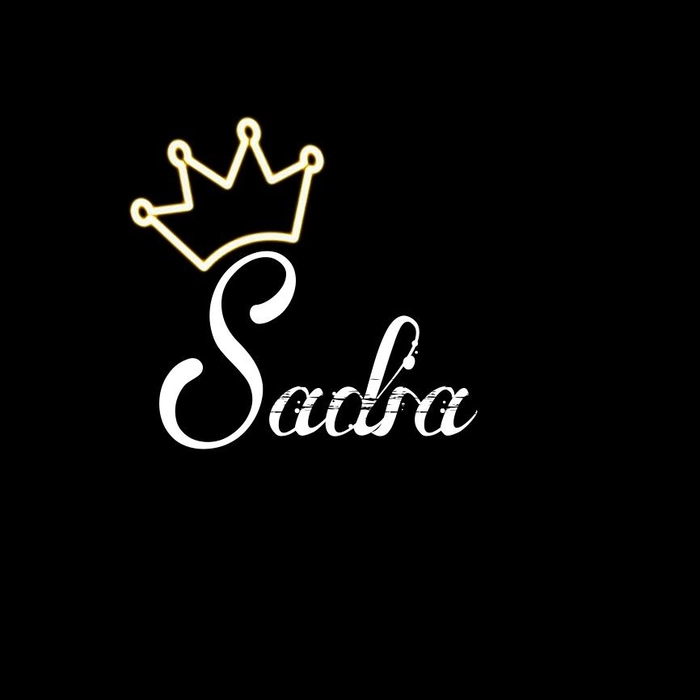 sadiya name dp 40