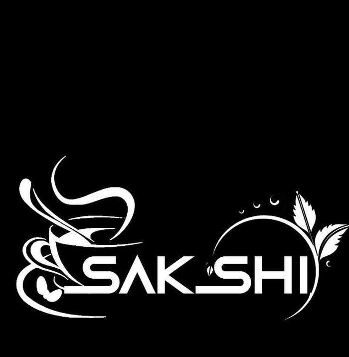 sakshi name dp 10