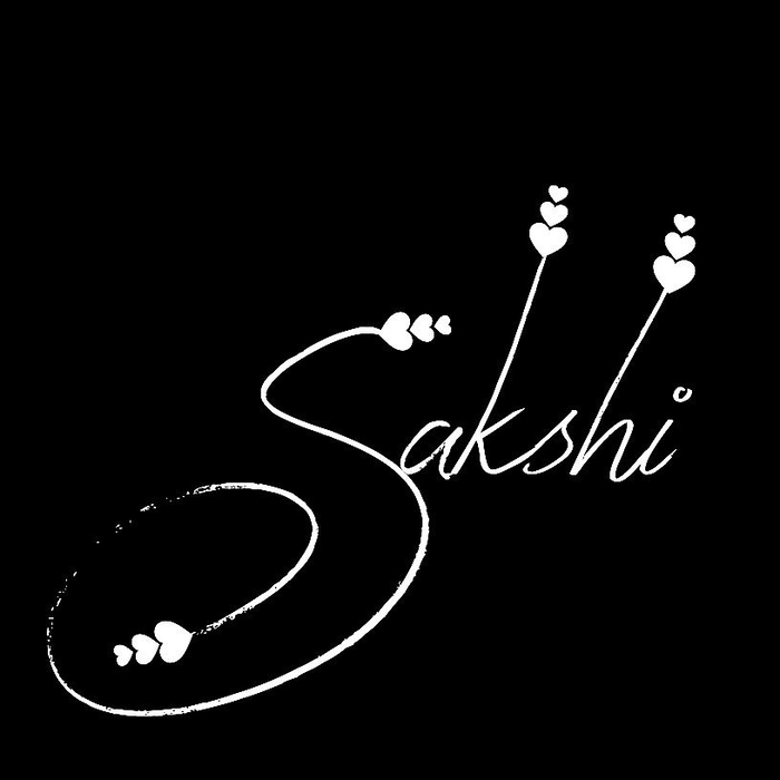sakshi name dp 13