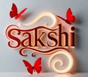 sakshi name dp 15