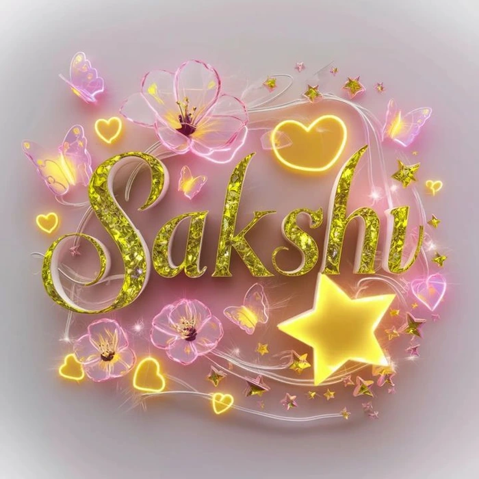 sakshi name dp 27