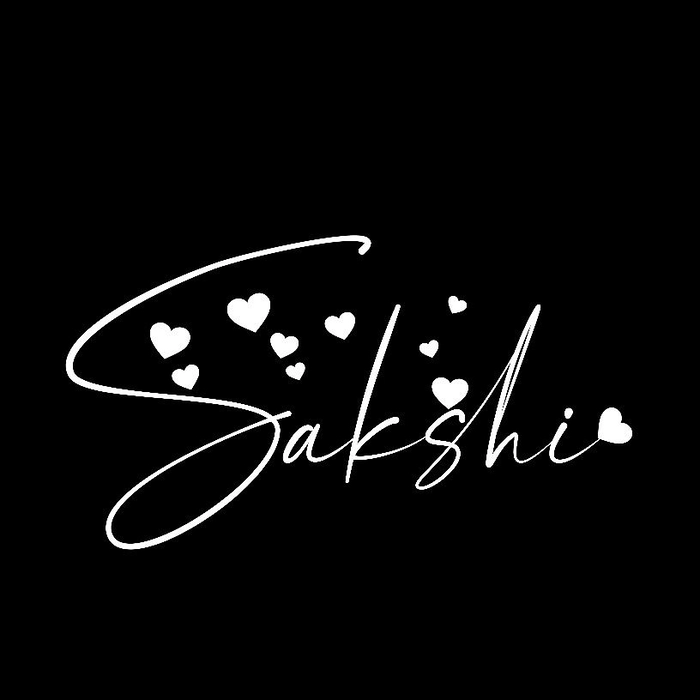 sakshi name dp 29