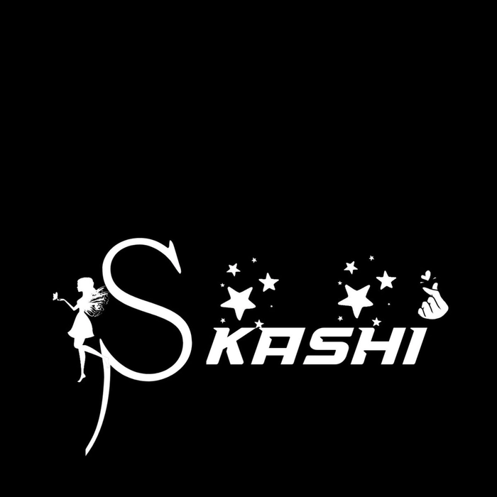 sakshi name dp 5