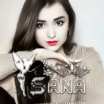 sana name dp 21
