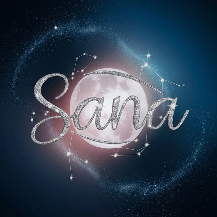 sana name dp 28