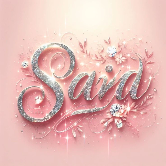 sana name dp 5